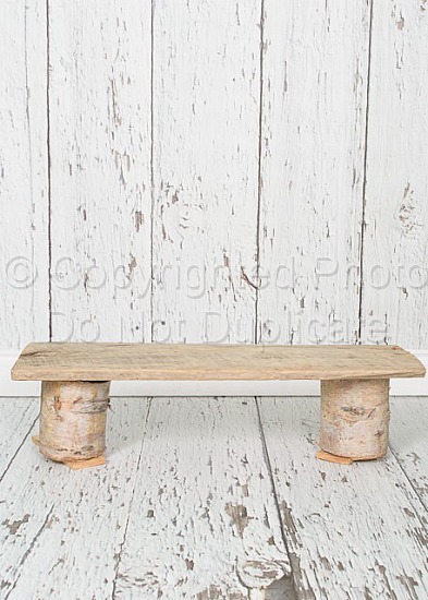 Harmonie Soleil - Installation Cardinaux